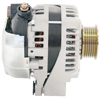 Alternator For Lexus GS430 UZS190 Engine 3UZ-FE 4.3L V8 Petrol 05-08 • $230