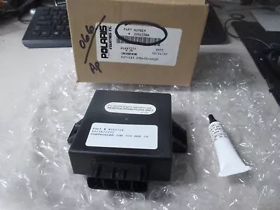 $359.98 • Buy NOS Polaris OEM CDI Kit 2003 RMK700 RMK800 2202330