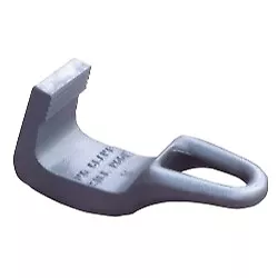 Mo Clamp 1300 Sill Hook® • $196.24