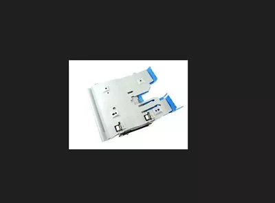 Genuine Lexmark MS421dn MS521dn MS621dn MX621adn MX521adn Duplex 41x1176 • $29.95