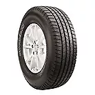 1(ONE) Tire 235/75R15XL 109T Michelin DEFENDER LTX M/S MTP ORWL  • $210.99