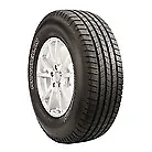 1(ONE) Tire 245/65R17 107T Michelin DEFENDER LTX M/S MTP  • $249.99