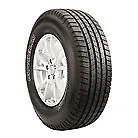 1(ONE) Tire 31X10.50R15/6 109R Michelin DEFENDER LTX M/S  ORWL  • $253.99