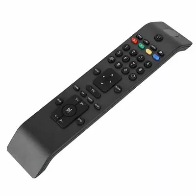 New RC3902 Remote Control For MURPHY MT014200101B Uk Seller 1st Class Post • £7.41