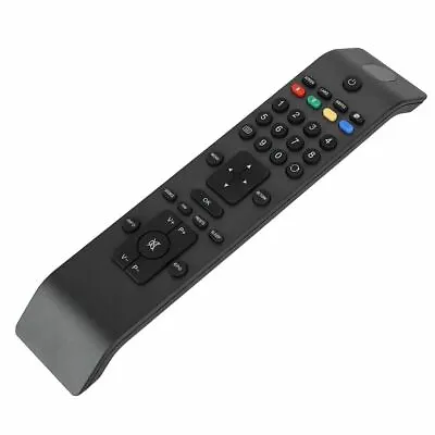 New Replacement Remote Control RC3902 For TV CELCUS LCD32S913HD ** UK Seller **  • £6.44