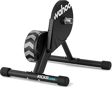 Wahoo KICKR CORE Smart Trainer • $789.99