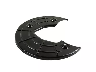 Genuine OEM Mopar Front Driver Left Brake Dust Shield For 300 Challenger Charger • $17.96