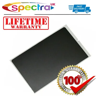 Lenovo IBM Thinkpad Laptop Touchpad Sticker For T400S T410 T410I T410s • £28.99