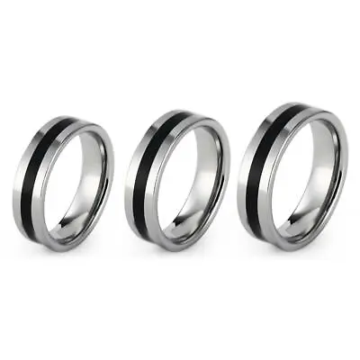 Magic Tricks Pro Ring Strong Magnetic Magnet Ring Coin Finger Decoration • £3.71