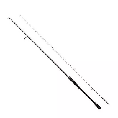 Shimano ENGETSU XR Hitotsu-Tenya Madai 245M Spinning Rod • $326.99