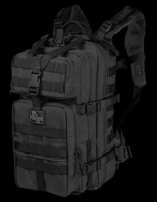 Maxpedition Falcon II Backpack 25L Capacity A Small/Medium Hunting. Nylon Fabric • $168.59