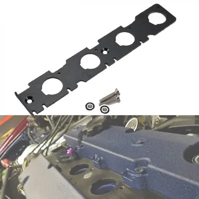 Coil Conversion Kit Coil Plate Kit For Honda Acura K Series H22/23A  F20B Engine • $60.99