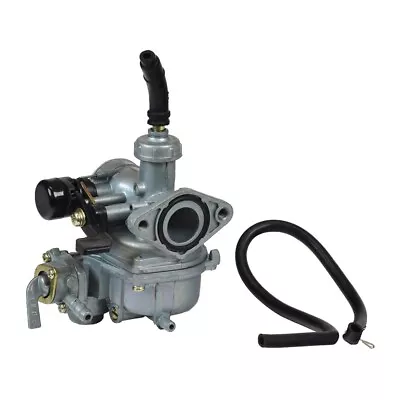 90cc Carburetor For ATV & Dirt Bike Engines • $24.69