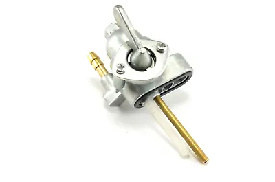 Fits Honda CL70 SL70 XL70 XL75 XR75 MT125 MR175 Gas Tank Tap Fuel Petcock Valve  • $8.25