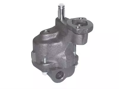 Melling Shark Tooth Oil Pumps 10551ST • $180.53