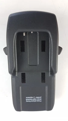 £23.29 • Buy Genuine Opel Astra-H Corsa-C Zafira-B Mobile Phone Mount For Nokia E51 93199875