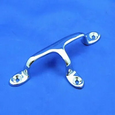 Vintage / Classic Car Bonnet Handle • $55.58