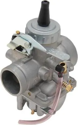 Mikuni VM Round Slide Carburetor 28mm VM28-49 • $110.27