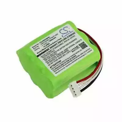 Battery For KORG PA3X 61 • $67.38