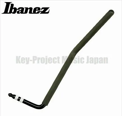 Ibanez UTA20 Ultralite Tremolo Arm Whammy Bar Carbon Graphite New • $63.64