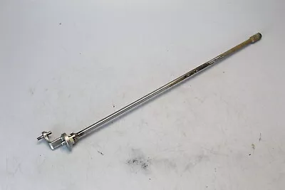 Mercury 2006 2007 2009 2010 2012 Upper 20  Shift Shaft 40 50 60 HP EFI DF • $67