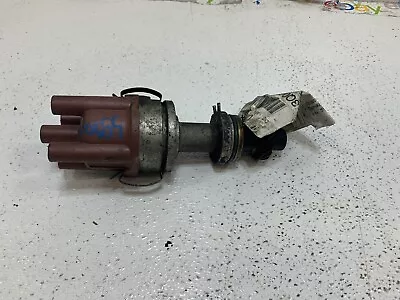 1993-1995 Volkswagen Jetta Distributor Ignitor D 237 520 050 Oem  • $79.95