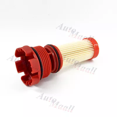 Fuel Filter For Mercury Jet 80hp Pro XS 115hp Outboard 1.5L 3 Cylinder 8M0020349 • $7.25