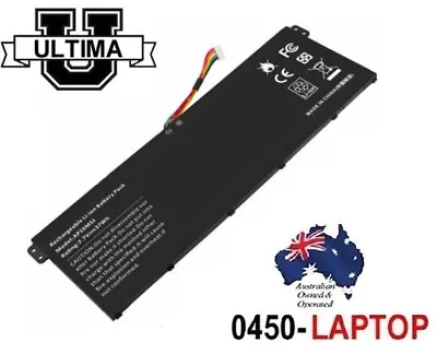 New Battery For Acer Aspire 1 A114-31-C014 Laptop Notebook • $69.99
