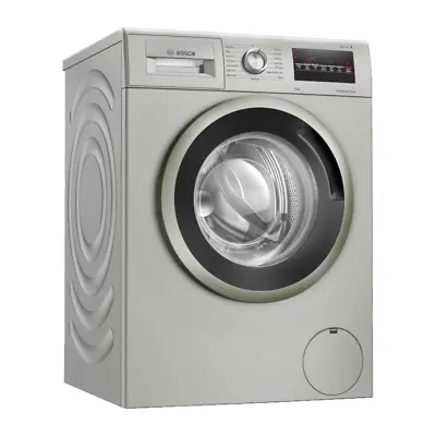Bosch WAN282X1GB 8kg Washing Machine • £399.99