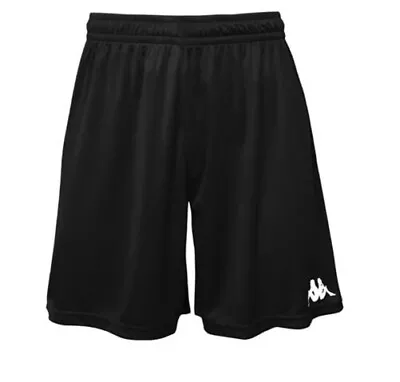 Short Training Child Club Milano Barona • $17.98