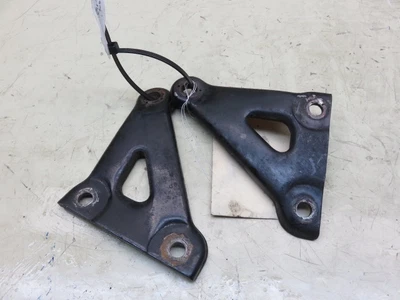 $5.99 • Buy 1980 Honda Gl1100 Interstate Motor Mount Motor Bracket (shp#3)