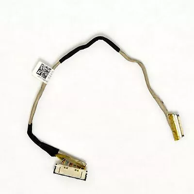 Dell 1414-08Q9000 Docking Connector Board Cable Venue 11 Pro 7130 7139 • $9.44