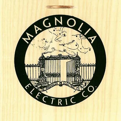 £132.49 • Buy Magnolia Electric Co. Sojourner (Vinyl)