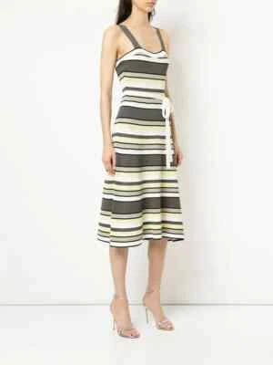 $35 • Buy Alice McCall Go Go Dress