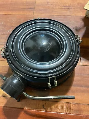 Jeep M715 Air Cleaner Assembly OEM Kaiser • $35