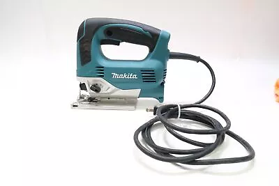 Makita USA Inc. JV0600K Corded Top Handle Jig Saw • $71.99