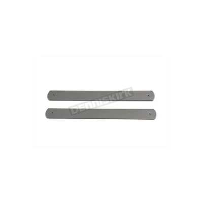 $28.84 • Buy V-Twin Manufacturing Gas Tank Emblem Mount Strips - 38-0111