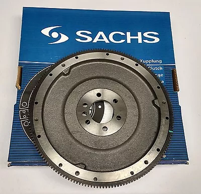 SACHS FlywheelM/TC3 Corvette19737475767778798081825.7L • $139.98