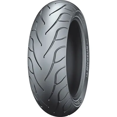 Michelin Commander II Rear Motorcycle Tire 150/80B-16 (77H) 4201 • $228.28
