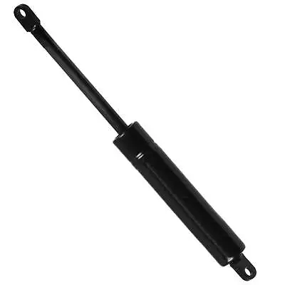 Lift Supports Depot Qty 1 Lincoln LS Depot Compatible With Scion TC By Maserati • $26.89