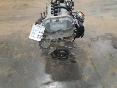 Engine / Motor Assembly 2013 Malibu Sku#3733383 • $2495