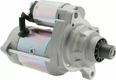 $89.90 • Buy Starter Fits Ford F150 F250 F350 6.0 Diesel 03 04 05 06 07 2003-2007 3C3U11000AB
