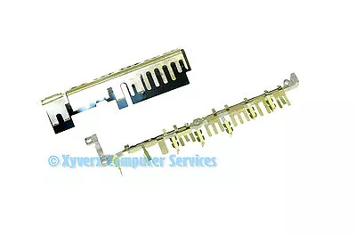 2139 Apple Motherboard Top Cover Mounting Bracket A1181 Emc 2139 White (a)(ca54) • $9.76