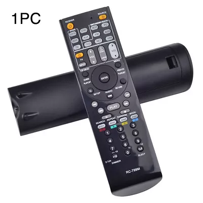 Replacement For ONKYO HT-RC330 TX-SR309 TX-NR509/SR608/SR508 AV Remote Control • $19.66