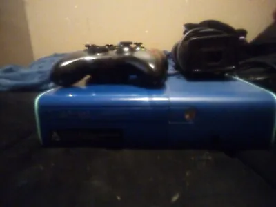 $100 • Buy Xbox 360