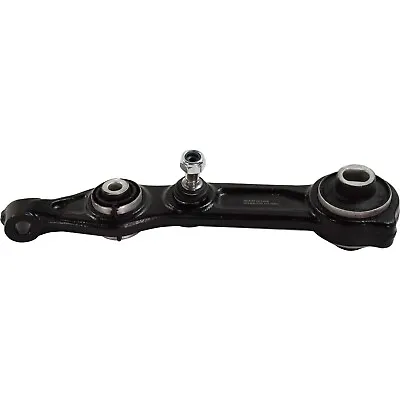 Lower Control Arm Front Left Driver Side Rearward Fits Mercedes Benz W211 • $39.63