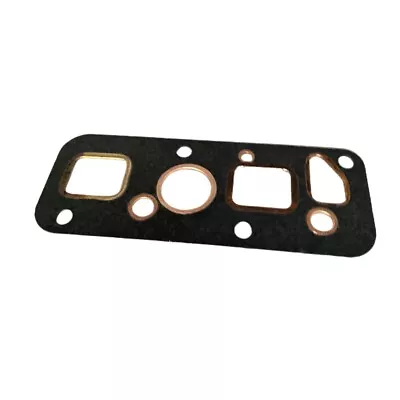 Manifold Gasket For Volvo Penta MD6. MD7 Replaces 859194 • $34.99