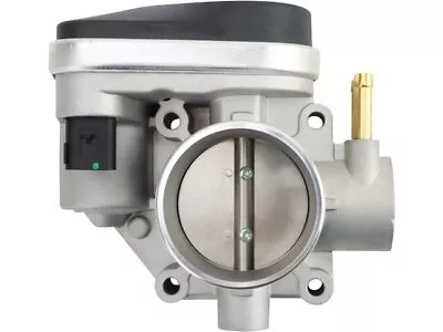 Throttle Body For 2006 Lincoln Zephyr 3.0L V6 KB454ST Throttle Body Assembly • $91.02