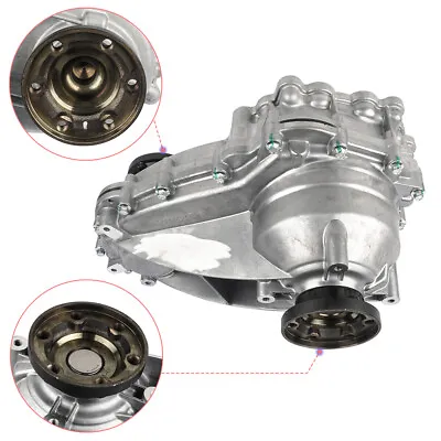 Transfer Case For Jeep Grand Cherokee Dodge Durango Single Speed Quadra-Trac I • $525