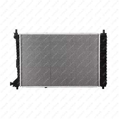 Radiator Replacement Fits 97-04 Ford Mustang V8 4.6L FO3010263 GT Mach SVT Cobra • $77.43